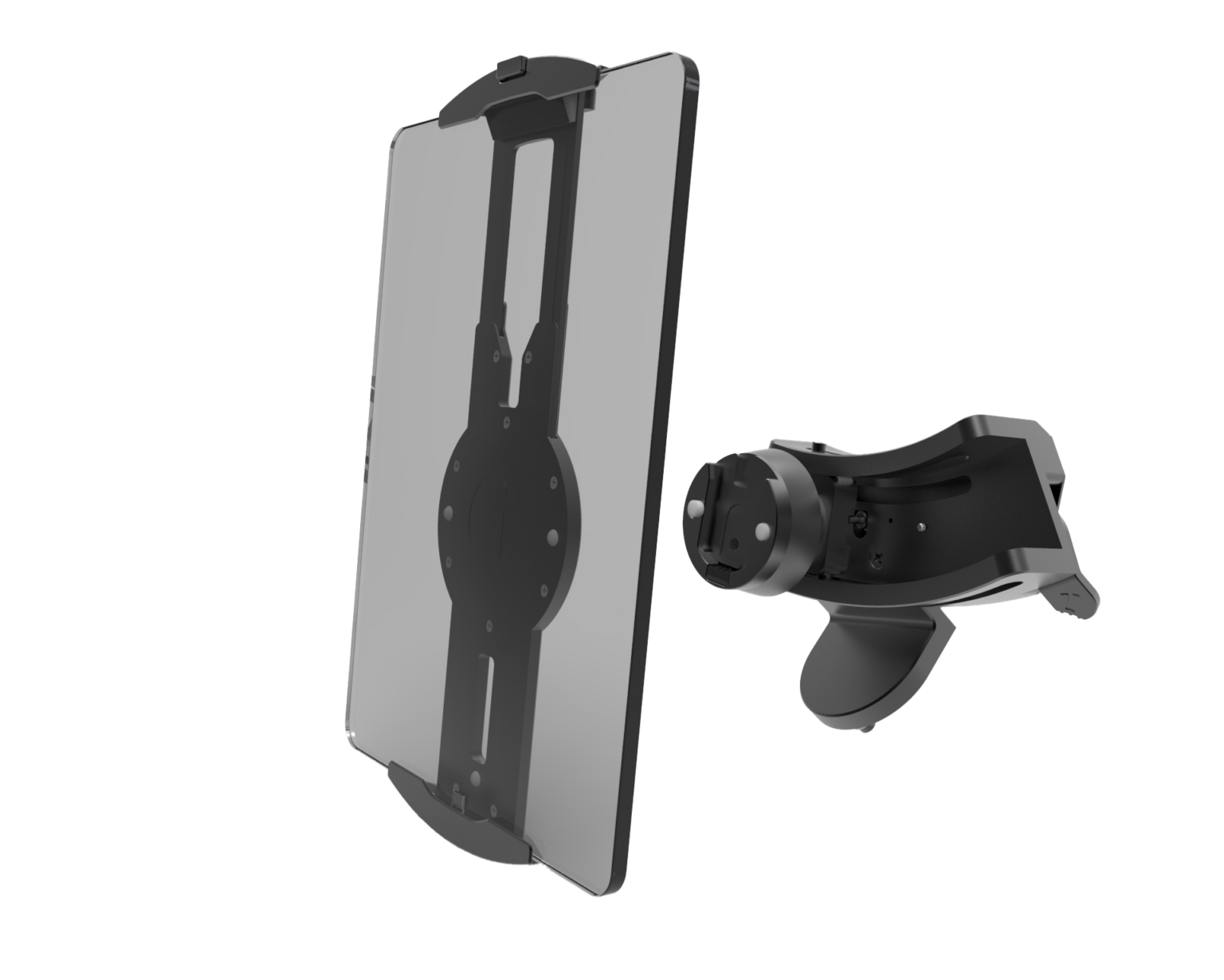 Home - INGENIO Aerospace