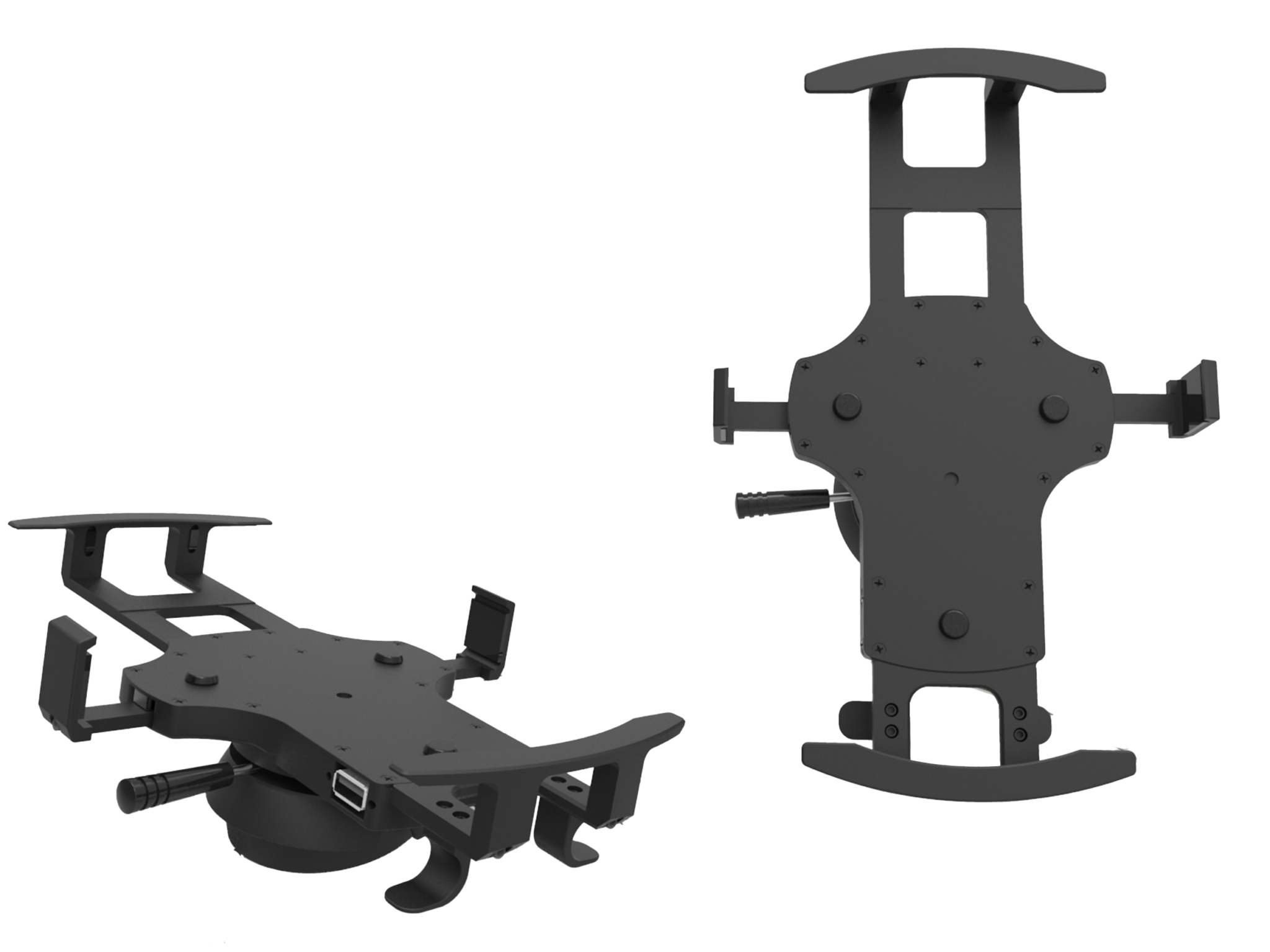 Home - INGENIO Aerospace